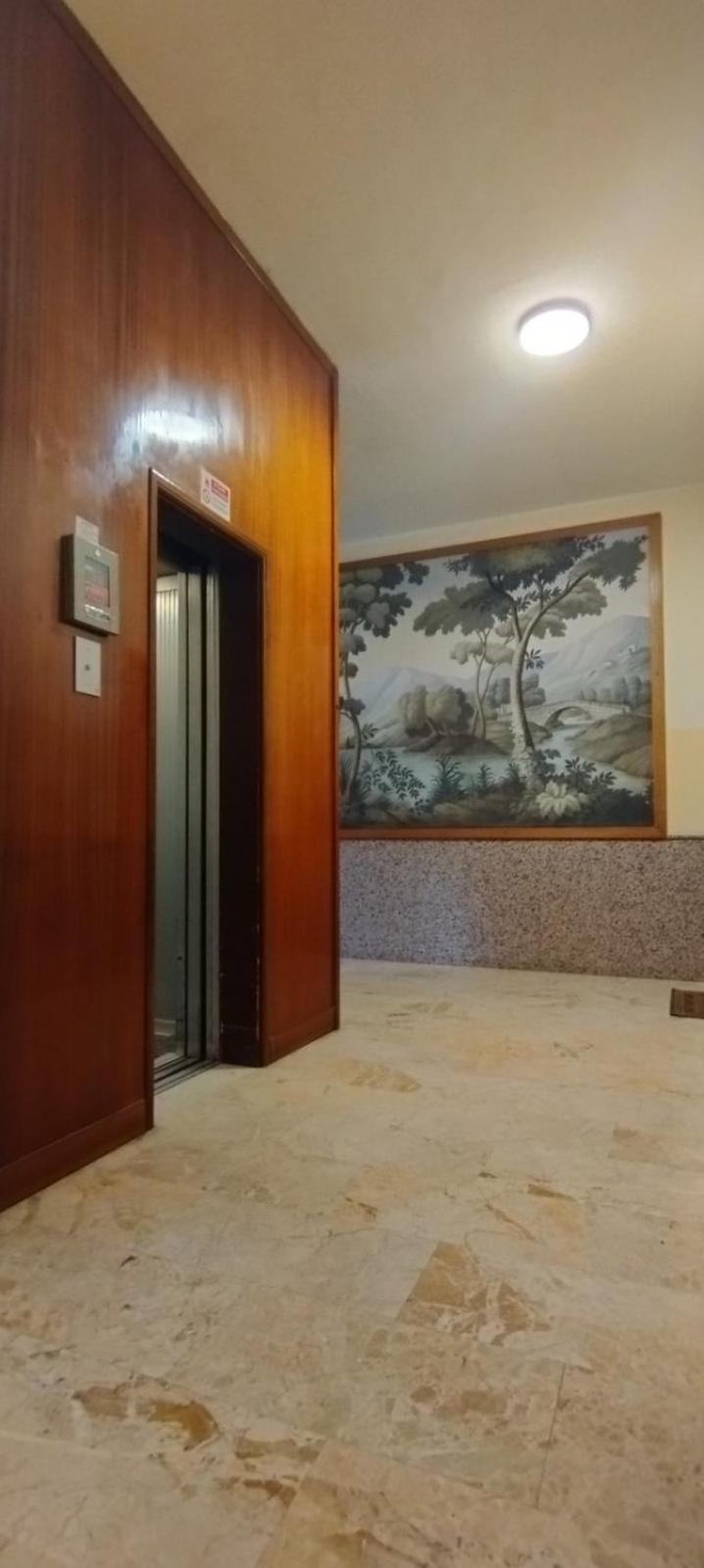 Appartamento Casa Souvenir Loano Esterno foto