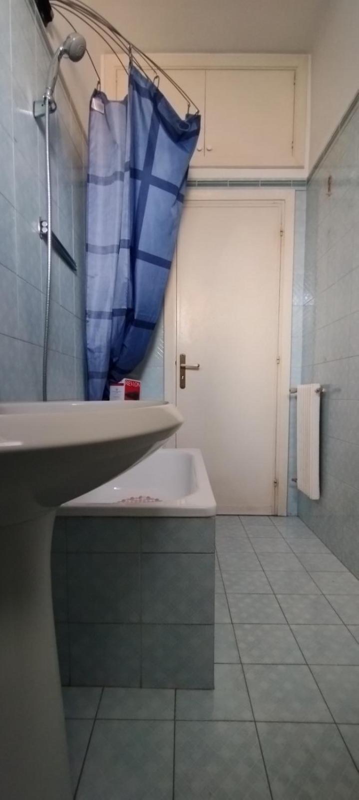 Appartamento Casa Souvenir Loano Esterno foto